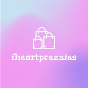 Meet your Posher, Allie